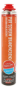 Afbeelding - https-www-ez-catalog-nl-Asset-68187c7367964fa293ae13ea66064431-ImageFullSize-1516204-4-jpg